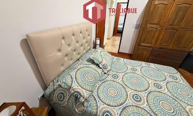 Casa en Moreras 2 Merlo | Terreno de 1388m2 | Oportunidad