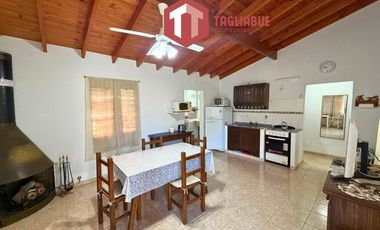 Casa en Moreras 2 Merlo | Terreno de 1388m2 | Oportunidad