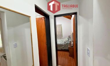 Casa en Moreras 2 Merlo | Terreno de 1388m2 | Oportunidad