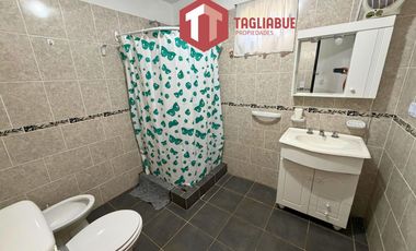 Casa en Moreras 2 Merlo | Terreno de 1388m2 | Oportunidad