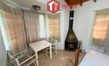Casa en Moreras 2 Merlo | Terreno de 1388m2 | Oportunidad