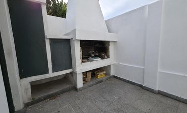 Terreno ideal constructora PB 6 pisos - Rosario Alberdi - Zona Norte