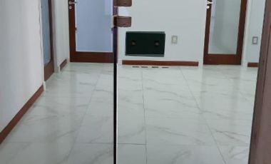 Oficina - Centro