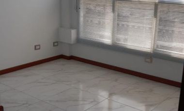 Oficina - Centro