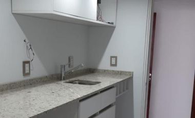Oficina - Centro