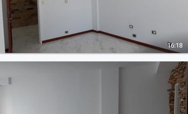 Oficina - Centro