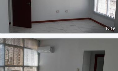 Oficina - Centro
