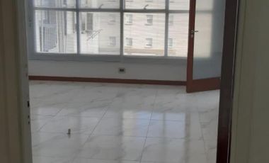 Oficina - Centro