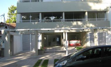 LINDO MONOAMBIENTE EN P.B. MUY BIEN UBICADO