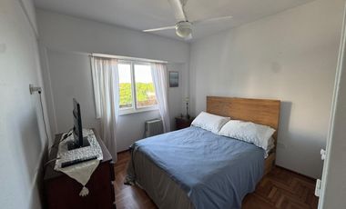Departamento en Acassuso