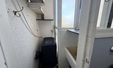 Departamento en Acassuso