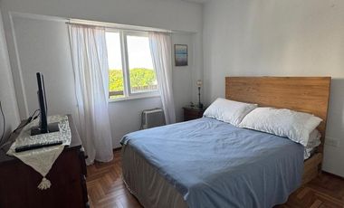 Departamento en Acassuso