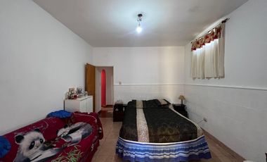 PH a la venta en Villa Dominico