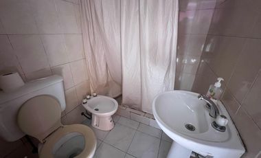 PH a la venta en Villa Dominico