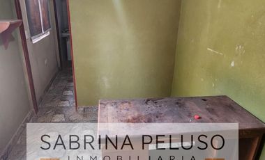 Local Depósito en venta Paso del Rey