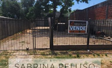 Local Depósito en venta Paso del Rey