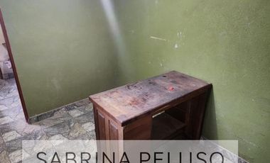 Local Depósito en venta Paso del Rey