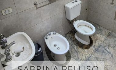 Local Depósito en venta Paso del Rey