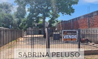 Local Depósito en venta Paso del Rey