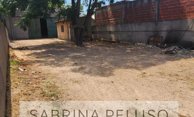 Local Depósito en venta Paso del Rey