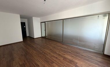 Oficina en venta en Centro Rosario