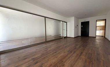 Oficina en venta en Centro Rosario