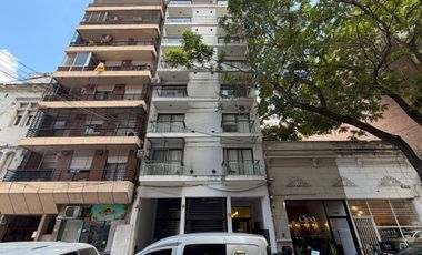 Oficina en venta en Centro Rosario