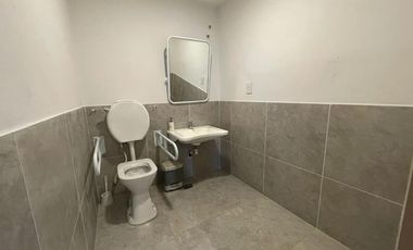 VENTA Salón de eventos con fondo de comercio, General Roca