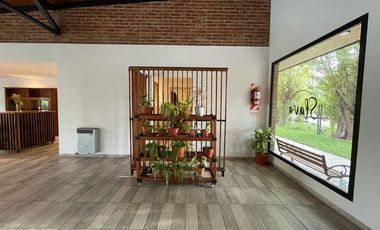 VENTA Salón de eventos con fondo de comercio, General Roca
