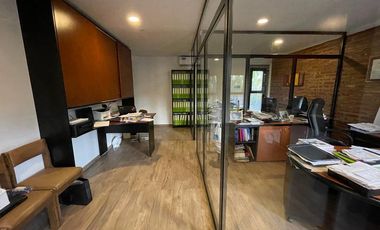 VENTA Salón de eventos con fondo de comercio, General Roca
