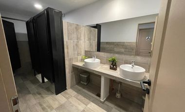 VENTA Salón de eventos con fondo de comercio, General Roca