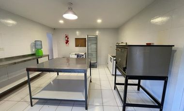 VENTA Salón de eventos con fondo de comercio, General Roca