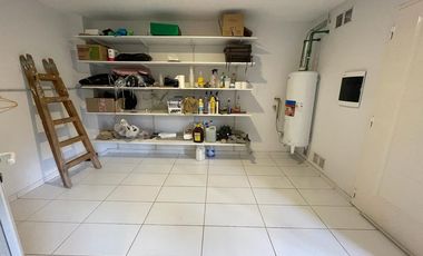 VENTA Salón de eventos con fondo de comercio, General Roca
