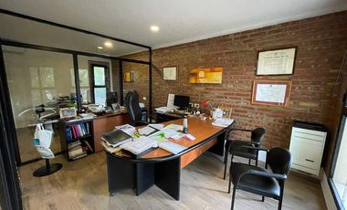 VENTA Salón de eventos con fondo de comercio, General Roca