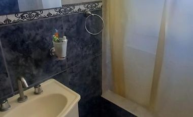 Casa en Santa Clara Del Mar