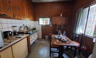 Terreno - S.Martin(Ctro)