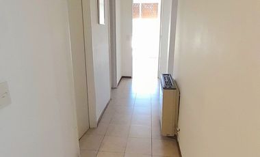 Vicente López - Apto profesional - Amplio Dpto. 4 amb con 2 Balcones!
