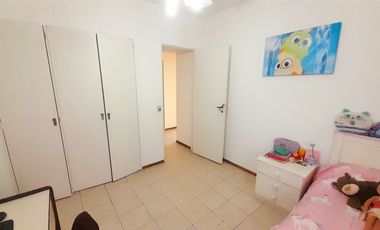 Vicente López - Apto profesional - Amplio Dpto. 4 amb con 2 Balcones!