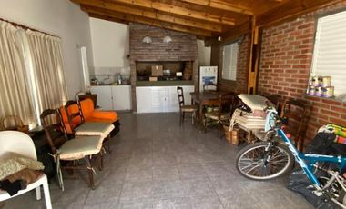Casa - Ricardone