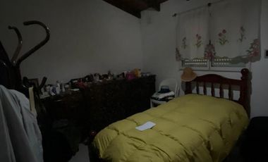 Casa - Ricardone