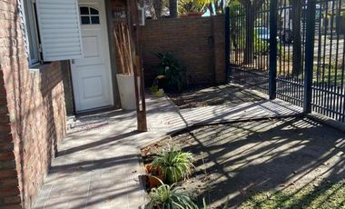 Casa - Ricardone