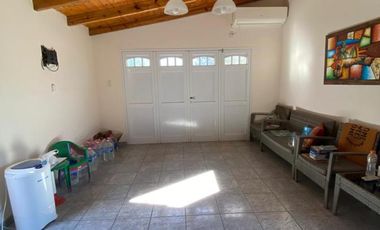 Casa - Ricardone