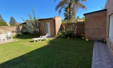 Casa - Ricardone