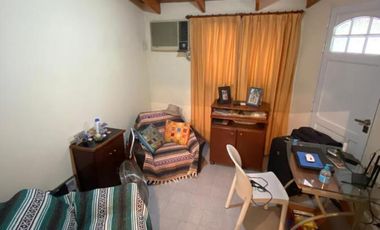 Casa - Ricardone