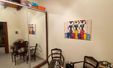 Casa - Ricardone
