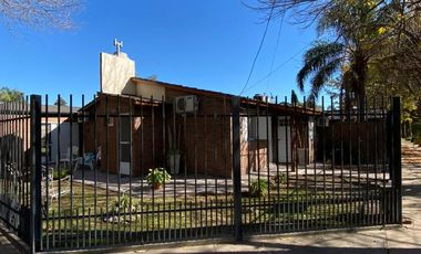 Casa - Ricardone