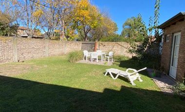 Casa - Ricardone