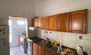 Casa - Ricardone