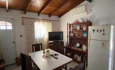 Casa - Ricardone