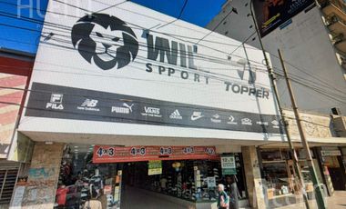 Local Comercial en venta en Lomas de Zamora